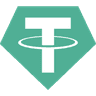 Tether